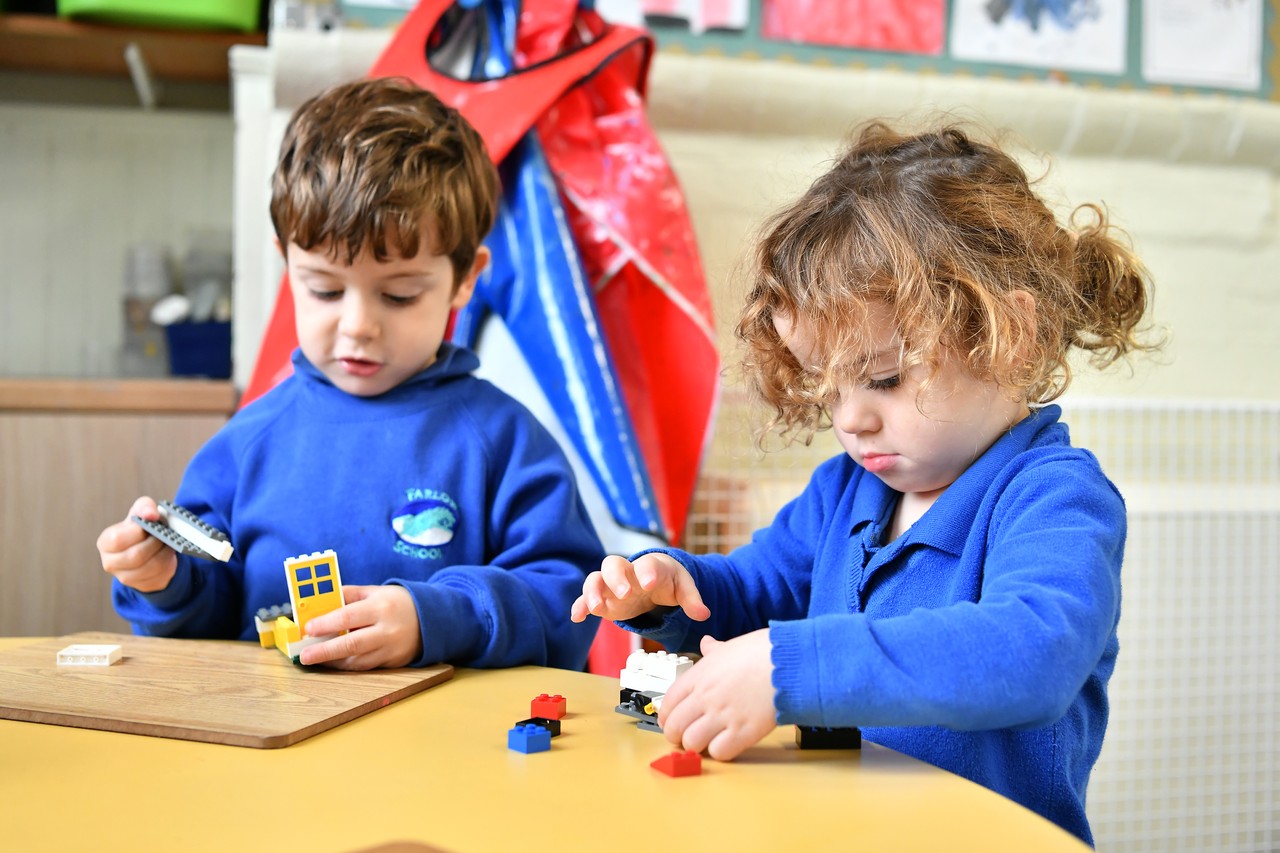 curriculum image